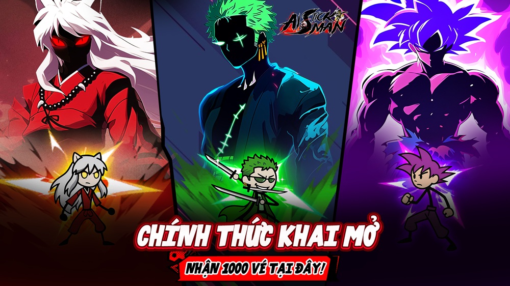 aistickman-giftcode-1