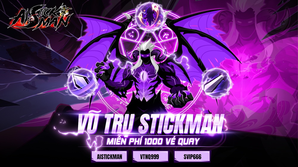 aistickman-giftcode-3