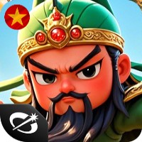Quân Sư Thủ Thành 3Q OEG – tải game cho Android, IOS, APK