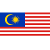w6zsptcm-qhekqewc-12 Malaysia