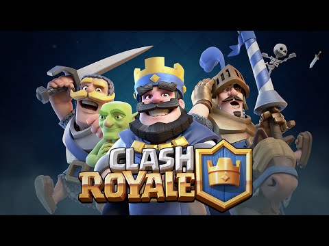 hqdefault-2